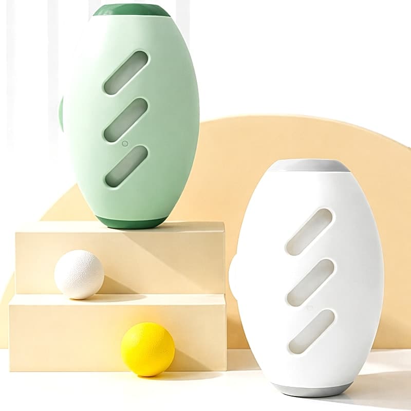 Rodillo Quitapelos Reutilizable